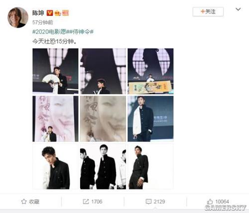 代办东伊利诺伊大学文凭毕业证